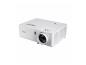 Preview: Acer PL6520 - DLP-Projektor - Laser - 3D - 6000 lm - Full HD (1920 x 1080)