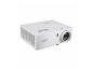 Preview: Acer PL6520 - DLP-Projektor - Laser - 3D - 6000 lm - Full HD (1920 x 1080)