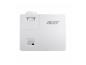 Preview: Acer PL6520 - DLP-Projektor - Laser - 3D - 6000 lm - Full HD (1920 x 1080)