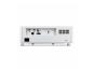 Preview: Acer PL6520 - DLP-Projektor - Laser - 3D - 6000 lm - Full HD (1920 x 1080)