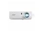 Preview: Acer PL6520 - DLP-Projektor - Laser - 3D - 6000 lm - Full HD (1920 x 1080)
