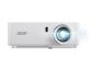 Preview: Acer PL6820 - DLP-Projektor - Laser - 3D - 5500 lm