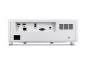 Preview: Acer PL6820 - DLP-Projektor - Laser - 3D - 5500 lm