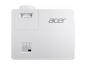 Preview: Acer PL6820 - DLP-Projektor - Laser - 3D - 5500 lm