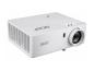 Preview: Acer PL6820 - DLP-Projektor - Laser - 3D - 5500 lm