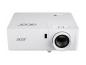 Preview: Acer PL6820 - DLP-Projektor - Laser - 3D - 5500 lm