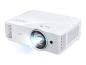 Preview: Acer S1386WHN - DLP-Projektor - 3D - 3600 lm - WXGA (1280 x 800)