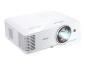 Preview: Acer S1386WHN - DLP-Projektor - 3D - 3600 lm - WXGA (1280 x 800)