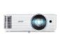 Preview: Acer S1386WHN - DLP-Projektor - 3D - 3600 lm - WXGA (1280 x 800)