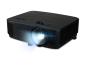 Preview: Acer Vero PD2527i - DLP-Projektor - LED - tragbar