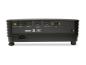 Preview: Acer Vero PD2527i - DLP-Projektor - LED - tragbar