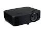 Preview: Acer Vero PD2527i - DLP-Projektor - LED - tragbar