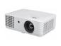 Preview: Acer Vero PL3515 - DLP-Projektor - tragbar - 5500 lm - Full HD (1920 x 1080)