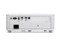 Preview: Acer Vero PL3515 - DLP-Projektor - tragbar - 5500 lm - Full HD (1920 x 1080)