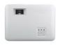 Preview: Acer Vero PL3515 - DLP-Projektor - tragbar - 5500 lm - Full HD (1920 x 1080)