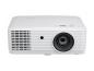 Preview: Acer Vero PL3515 - DLP-Projektor - tragbar - 5500 lm - Full HD (1920 x 1080)