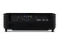 Preview: Acer X1228H - DLP-Projektor - UHP - tragbar - 3D - 4500 ANSI-Lumen - XGA (1024 x 768)