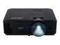 Preview: Acer X1228i - DLP-Projektor - tragbar - 3D - 4500 ANSI-Lumen - XGA (1024 x 768)