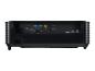 Preview: Acer X1228i - DLP-Projektor - tragbar - 3D - 4500 ANSI-Lumen - XGA (1024 x 768)