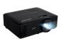 Preview: Acer X1228i - DLP-Projektor - tragbar - 3D - 4500 ANSI-Lumen - XGA (1024 x 768)