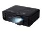 Preview: Acer X1228i - DLP-Projektor - tragbar - 3D - 4500 ANSI-Lumen - XGA (1024 x 768)