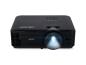 Preview: Acer X1328WHn - DLP-Projektor - tragbar - 3D - 5000 ANSI-Lumen - WXGA (1280 x 800)