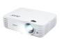 Preview: Acer X1629HK - DLP-Projektor - 3D - 4800 ANSI-Lumen - WUXGA (1920 x 1200)