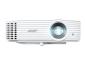 Preview: Acer X1629HK - DLP-Projektor - 3D - 4800 ANSI-Lumen - WUXGA (1920 x 1200)