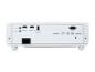 Preview: Acer X1629HK - DLP-Projektor - 3D - 4800 ANSI-Lumen - WUXGA (1920 x 1200)