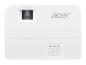 Preview: Acer X1629HK - DLP-Projektor - 3D - 4800 ANSI-Lumen - WUXGA (1920 x 1200)