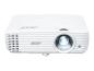Preview: Acer X1629HK - DLP-Projektor - 3D - 4800 ANSI-Lumen - WUXGA (1920 x 1200)
