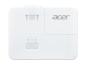 Preview: Acer X1827 - DLP-Projektor - 3D - 4000 ANSI-Lumen