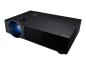 Preview: ASUS ProArt A1 - DLP-Projektor - LED - 3D - 3000 lm - Full HD (1920 x 1080)