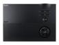 Preview: ASUS ProArt A1 - DLP-Projektor - LED - 3D - 3000 lm - Full HD (1920 x 1080)