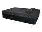 Preview: ASUS ProArt A1 - DLP-Projektor - LED - 3D - 3000 lm - Full HD (1920 x 1080)