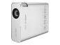 Preview: ASUS ZenBeam E1R - DLP-Projektor - LED - 200 Lumen pro LED - WVGA (854 x 480)