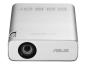 Preview: ASUS ZenBeam E1R - DLP-Projektor - LED - 200 Lumen pro LED - WVGA (854 x 480)
