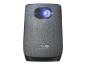 Preview: ASUS ZenBeam Latte L1 - DLP-Projektor - LED - 300 lm
