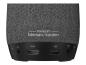 Preview: ASUS ZenBeam Latte L1 - DLP-Projektor - LED - 300 lm
