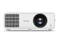 Preview: BenQ LH650 - DLP-Projektor - Laser - 4000 ANSI-Lumen - Full HD (1920 x 1080)