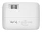 Preview: BenQ MH560 - DLP-Projektor - tragbar - 3D - 3800 ANSI-Lumen - Full HD (1920 x 1080)