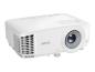 Preview: BenQ MH560 - DLP-Projektor - tragbar - 3D - 3800 ANSI-Lumen - Full HD (1920 x 1080)