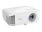 Preview: BenQ MW560 - DLP-Projektor - tragbar - 3D - 4000 ANSI-Lumen - WXGA (1280 x 800)