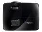 Preview: Optoma HD28e - DLP-Projektor - tragbar - 3D - 3800 lm - Full HD (1920 x 1080)