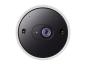 Preview: Samsung The Freestyle SP-LFF3CLAX - 2. Generation - DLP-Projektor - LED - tragbar - 230 ANSI-Lumen - Full HD (