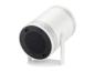 Preview: Samsung The Freestyle SP-LFF3CLAX - 2. Generation - DLP-Projektor - LED - tragbar - 230 ANSI-Lumen - Full HD (