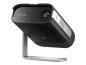 Preview: ViewSonic M1S - DLP-Projektor - LED - 360 Lumen pro LED - WVGA (854 x 480)