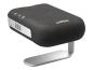 Preview: ViewSonic M1S - DLP-Projektor - LED - 360 Lumen pro LED - WVGA (854 x 480)