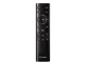 Preview: ViewSonic X2-4KE PRO - For Xbox - DLP-Projektor