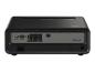 Preview: ViewSonic X2-4KE PRO - For Xbox - DLP-Projektor